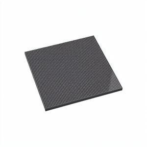 2912 BBGA, FCBGA 1ST280EY1F55E1VG Embedded Buy Electronics Components Online In Stock - Product Image 1