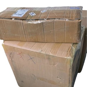 Servicio de Consolidación de Mercancías Generales por Transporte Aéreo y Marítimo, Envío Exprés Internacional EMS de China Post a Níger - Product Image 4