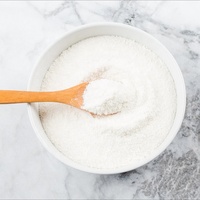 Fabricants de compléments alimentaires, aliments santé, complément d'huile de poisson saumon oméga 3, poudre d'huile de saumon