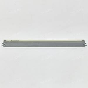 Cuchilla de Limpieza de Transferencia para hp M855 <span class=keywords><strong>M880</strong></span> Enterprise Flow M880z+ <span class=keywords><strong>MFP</strong></span> <span class=keywords><strong>M880</strong></span> M880Z M855dn CP6015 6030 - Product Image 3