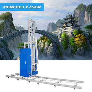 Impresora de Inyección de Tinta para Paredes de <span class=keywords><strong>Formato</strong></span> Grande, Ideal para Decoración de Interiores, Económica, Automática, Diseño de Murales, Máquina de Pintura 3D - Product Image 5