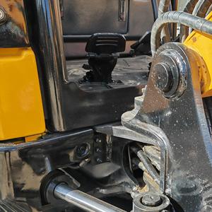 Excavateur sany 26u de marque chinoise mini excavateur sany 3t mini excavateur sany prix - Product Image 6