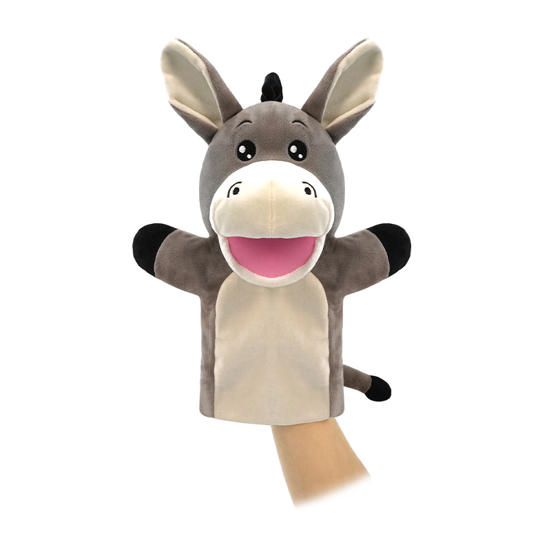 burro