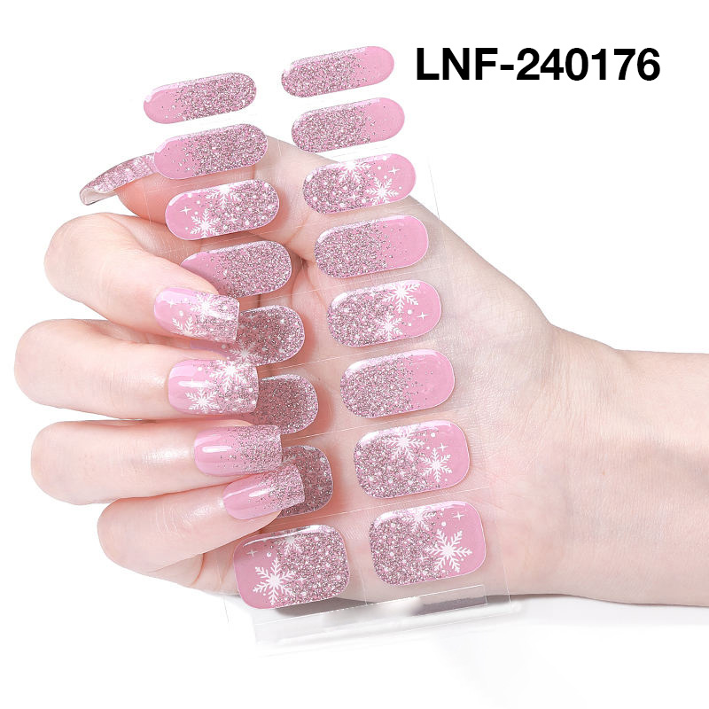 LNF-240176
