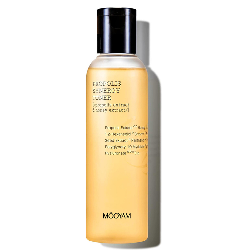 Korea Skin Care 77 78 Rice