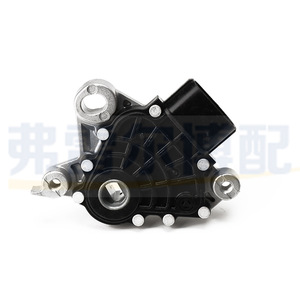 Sensor de Velocidad para Palanca de Cambios Toyota 84540-35050, para Reemplazo y Reparación - Product Image 2
