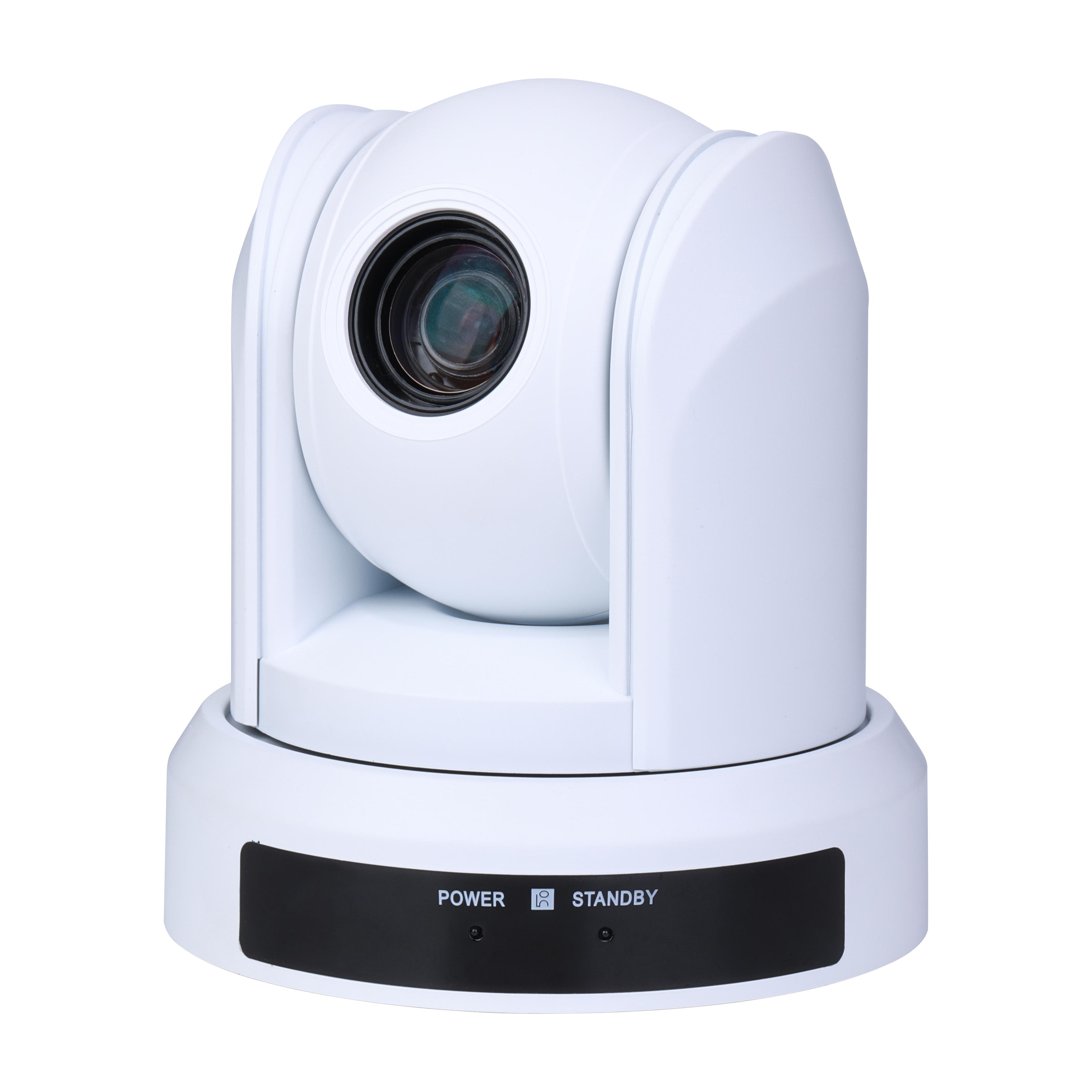 1080P 30 кадров в секунду ptz vmix камеры для видеоконференции ptz hx camara 10X USB2.0 hd камеры для конференц-связи