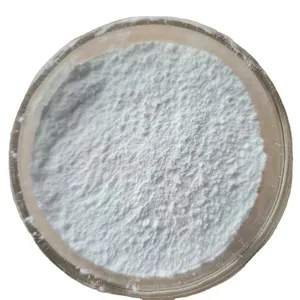 VOC and pyridine adsorbents Zeolite HY