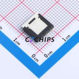 ชิปวงจรรวม SPAK-3 MIC37300-2.5WR ของแท้และใหม่ - Product Image 2