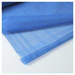 Customized Building Safety Nets Building <strong>Mesh</strong> Nets Plastic Nets Fragment Nets Protective Nets Barrier Nets - Product Image 2
