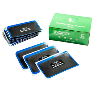 Suministro <span class=keywords><strong>DE</strong></span> FÁBRICA <span class=keywords><strong>DE</strong></span> China Parche <span class=keywords><strong>de</strong></span> reparación <span class=keywords><strong>de</strong></span> neumáticos <span class=keywords><strong>de</strong></span> emergencia Euro <span class=keywords><strong>de</strong></span> tamaño completo para automóviles Tipo <span class=keywords><strong>de</strong></span> herramienta manual - Product Image 6