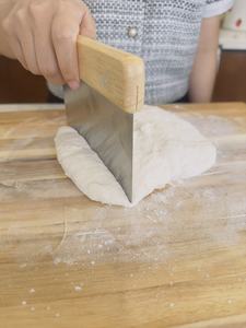 Ensemble de tendance chaude cuisson au pain Bannenton Basket - Product Image 6