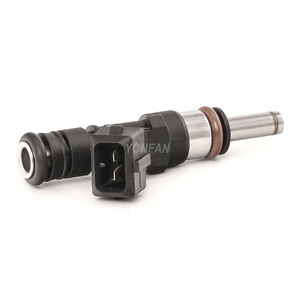 Iniettore di combustibile 0280158167 Per <span class=keywords><strong>Alfa</strong></span> <span class=keywords><strong>Romeo</strong></span> <span class=keywords><strong>Giulietta</strong></span> Mito Fiat 500 500C 595C Bravo Doblo Linea Punto Lancia Delta 55209504 77364547 - Product Image 4