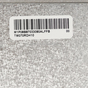 <span class=keywords><strong>Tianma</strong></span> <span class=keywords><strong>7</strong></span> inch 800x480 WVGA TFT <span class=keywords><strong>LCD</strong></span> hiển thị TM070RDH10-40 TM070RDH10-42 TM070RDH10-43 TM070RDH10-44 TM070RDH10-46 TM070RDH10-47 - Product Image 4