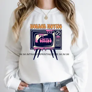 ラティーナママ メキシコの聖母グアダルーペ 花 母の日 アイロン接着 DTF 熱転写ステッカー Tシャツやバッグにすぐにプレスできます - Product Image 4