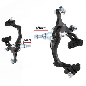 Modian-pinzas de freno de llanta para bicicleta de carretera, venta al por mayor de fábrica - Product Image 5