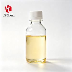 Venta caliente PETO-101 Oleato de Pentaeritritol, fabricante de aditivos alimentarios, antiespumante, emulsionante, tensioactivo - Product Image 1
