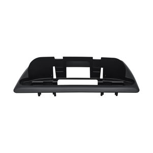 Herramienta de Desmontaje de Antena y Marco de Pantalla para Automóvil STWEI - Product Image 1