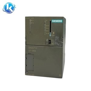 ซีพียู6ES7317-2AJ10-0AB0 <span class=keywords><strong>317</strong></span>-<span class=keywords><strong>2DP</strong></span> zentralbaugruppe OC # S101 - Product Image 1