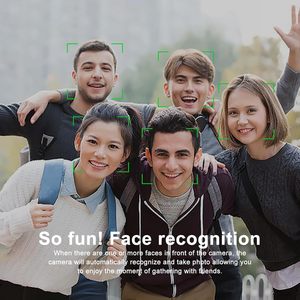 <span class=keywords><strong>SJCAM</strong></span> C200 <span class=keywords><strong>Action</strong></span> <span class=keywords><strong>Cam</strong></span> 4K 16MP <span class=keywords><strong>Cam</strong></span>éra de sport 5 m Corps <span class=keywords><strong>Cam</strong></span>éra sous-marine étanche <span class=keywords><strong>Cam</strong></span>éscope sous-marin avec kit d'accessoires - Product Image 3