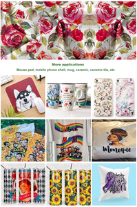 Vente en gros Premium EP003 001 003 544 522 Sublinova Dye Sublimation <span class=keywords><strong>Encre</strong></span> pour <span class=keywords><strong>Epson</strong></span> L3110 L3150 <span class=keywords><strong>Et</strong></span> 2720 2710 <span class=keywords><strong>2711</strong></span> 2750 15000 2760 - Product Image 6