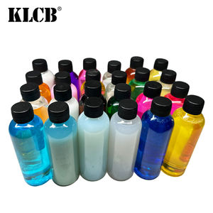 Per KLCB Auto dettaglio liquido per la pulizia dell'auto schiuma lavaggio vernice lucida Shampoo per la cura e la pulizia efficace Auto - Product Image 1