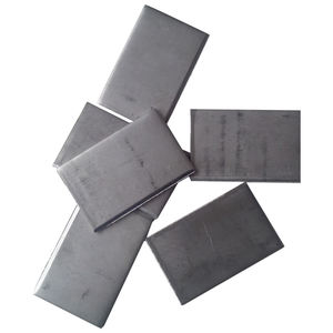 גרוטאות פרימיום סגסוגת ניקל-אינקונל 718 & 625 מיקס (עשיר <span class=keywords><strong>ni</strong></span>, cr, nb, mo) על מכירה - Product Image 3