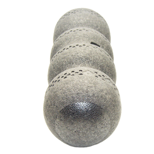 Высококачественный пенный валик мягкий для боли в спине, шин на голени и восстановления мышц - Product Image 4