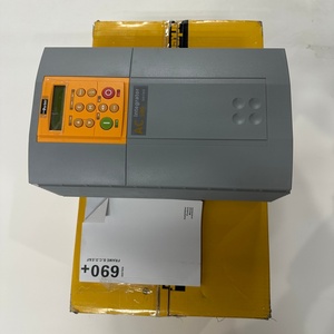 Inversor de Corriente Continua Serie Parkre 591PR-53327032-P00-U4, Favorito de los Clientes, Suministro de Fábrica - Product Image 2