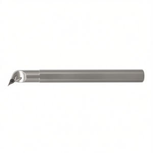 Internal Turning <b>Tool</b> R/L TA6112 Positive Insert Turning <b>Tools</b> - Product Image 2