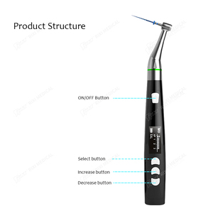 <span class=keywords><strong>Apex</strong></span> <span class=keywords><strong>Endo</strong></span> <span class=keywords><strong>Motor</strong></span> Rotary <span class=keywords><strong>Endo</strong></span> <span class=keywords><strong>Motor</strong></span> <span class=keywords><strong>Apex</strong></span> bulucu kablosuz diş <span class=keywords><strong>Endo</strong></span> <span class=keywords><strong>Motor</strong></span> ile - Product Image 5