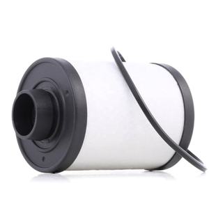 Filtre à carburant ZZS3-13-480 1541084E61 1541179J50 15410-79J50 96629454 71771465 71769652 71754233 15411-84E60-000  Utilisation pour <span class=keywords><strong>OPEL</strong></span> - Product Image 4