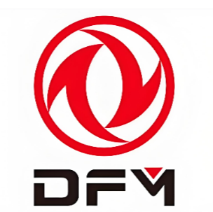 Zhuopin Technology (Wuhan) Co., Ltd. logo
