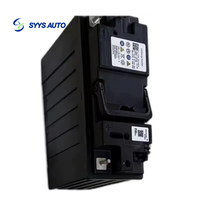 61215A46EA1 140714387 1083744-00-A 61215A38DE7 10AH pour BMW