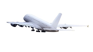 Профессиональная логистическая служба Lcl <span class=keywords><strong>Express</strong></span> UPS <span class=keywords><strong>DHL</strong></span>, Воздушная морская доставка, агент по доставке из Китая в Нидерландские районы Саудовская Аравия, Мексика, Рияд - Product Image 4