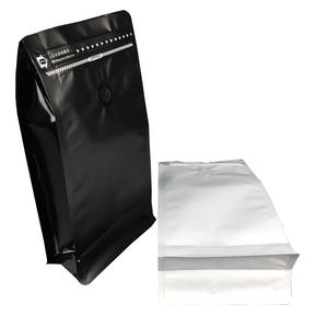 <span class=keywords><strong>Le</strong></span> sac de stockage de nourriture de preuve d'odeur d'usine tiennent <span class=keywords><strong>le</strong></span> sac épais de Mylar de poche de papier d'aluminium extra grand - Product Image 1