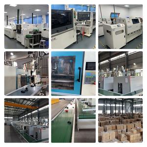 Venta al por mayor caliente de alta capacidad <span class=keywords><strong>18V</strong></span> 6.0Ah batería de iones de litio para herramientas eléctricas <span class=keywords><strong>Bosch</strong></span> - Product Image 4