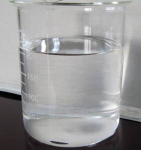 C5h9no 99,9% NMP Solvente Intermediário Orgânico Grau Bateria 1-Metil-<span class=keywords><strong>2</strong></span>-Pirrolidona N-Metil Pirrolidona NMP - Product Image 3