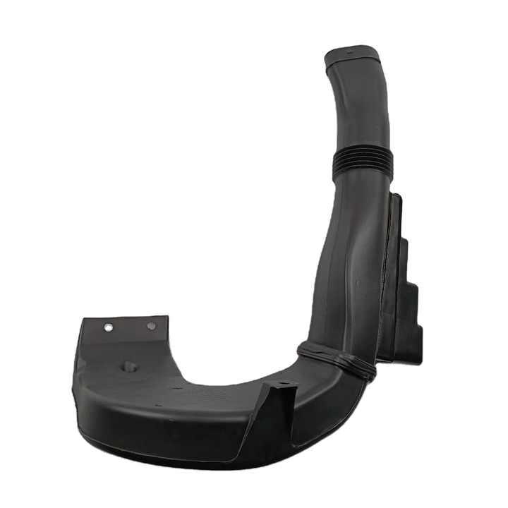 Intake Pipe Intake Hose Air Hose Pipe 10258561for ROEWE RX5 ERX5  