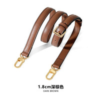 Sangle de remplacement amovible en cuir véritable VINAT GE pour sac à main, bandoulière de créateur pour sac à main LST294