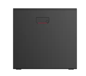 Station de travail graphique <span class=keywords><strong>Lenovo</strong></span> <span class=keywords><strong>ThinkStation</strong></span> <span class=keywords><strong>P620</strong></span>, processeur AMD Pro 5995WX 64 cœurs 2,7 GHz, 256 Go/2 To SSD + 16 To/5880 Ada-48 Go - Product Image 2