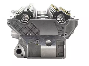 Cabeza de Cilindro M50 M52 910553 AMC910553 11121748391 para BMW 325 525I <span class=keywords><strong>525IX</strong></span> 2494cc 2.5L L6 24V - Product Image 6