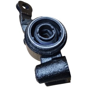 SJACCM High Quality Auto <strong>Spare</strong> Car <strong>Parts</strong> 31126757561 Control Arm Bushing BRACKET for <strong>BMW</strong> Mini Cooper Left R50 R52 - Product Image 5
