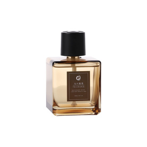 Perfume <b>Reed</b> <b>Diffuser</b> 500Ml Long Lasting Scent Bedroom Aromatherapy - Product Image 2