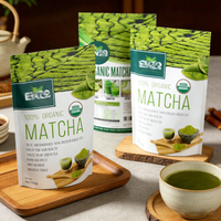 Sachet d'emballage alimentaire en plastique imprimé sur mesure, sachet alimentaire en plastique refermable pour fruits secs