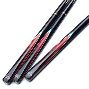 Bâtons de pique-nique <span class=keywords><strong>Star</strong></span> bleu, pince à épaule, 3/4, vente en gros, bas <span class=keywords><strong>prix</strong></span> en promotion, LP - Product Image 4