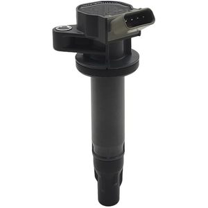 Bobina de Encendido 15900B2040 Repuesto para Toyota Daihatsu - Product Image 3