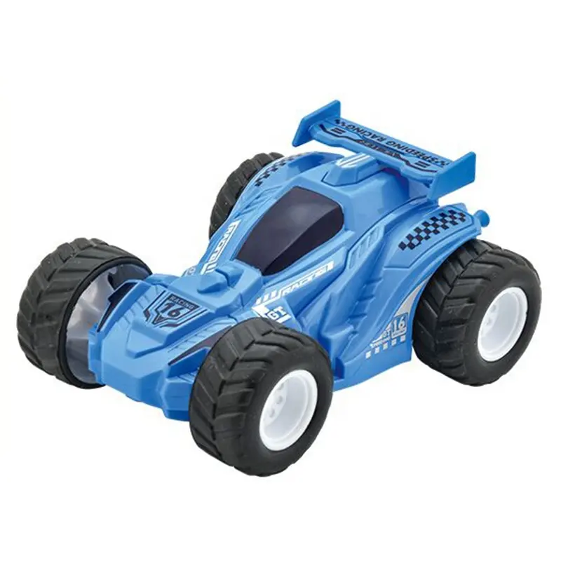 Инерционный трюк автомобиль 360 градусов вращающийся фрикционный автомобиль скользящий без аккумулятора инерционный автомобиль игрушки для детей