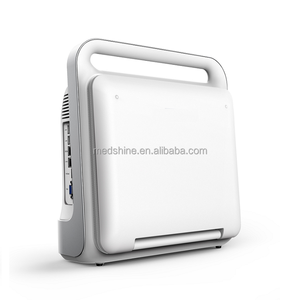 Diskon besar mesin <span class=keywords><strong>ultrasound</strong></span> doppler jantung dengan probe hybrid array untuk penggunaan jantung - Product Image 5