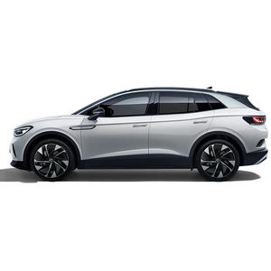 FAW-dirección izquierda VW ID, versión pura usada, coches <span class=keywords><strong>muy</strong></span> baratos verificados, precio <span class=keywords><strong>muy</strong></span> <span class=keywords><strong>barato</strong></span>, comprar <span class=keywords><strong>segunda</strong></span> <span class=keywords><strong>mano</strong></span> en venta - Product Image 3